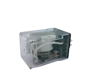 SELECTA SR67S200A7