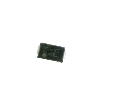 LITTELFUSE SMAJ48CA