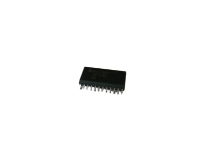 TEXAS INSTRUMENTS SEMI SN74ABT646DW
