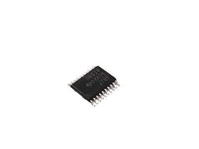 GENERIC SN74AHCT574PW