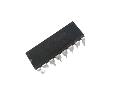 LITTELFUSE SP720APP