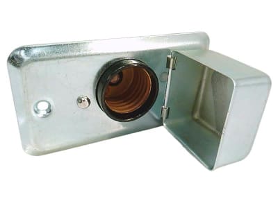 EATON CORPORATION SOU
