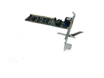 STARTECH.COM ST100S