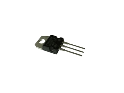 ST MICRO STP16NK60Z