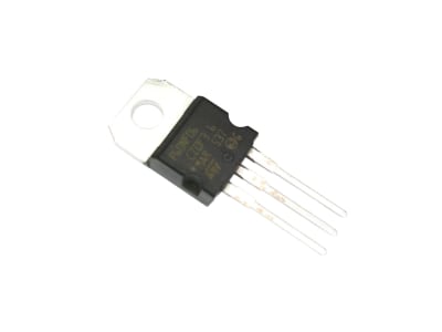 ST MICRO STP60NF06