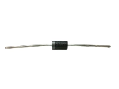 ST MICRO STPS3150RL