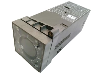 KROSS AUTOMAT SA T48B42606UA