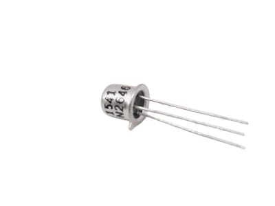 GENERIC T2N2646