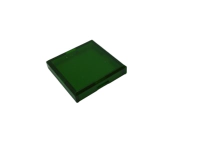 SCHLEGEL T25FGN