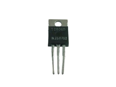 GENERIC T2806D