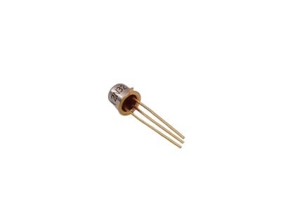 GENERIC T2N3227