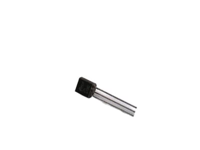 GENERIC T2N3390