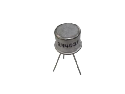 GENERIC T2N4037