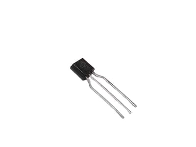 GENERIC T2N4123