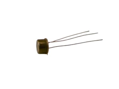 GENERIC T2N525