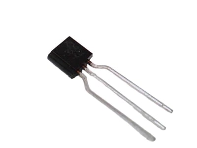 GENERIC T2N5060