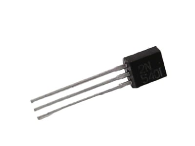 NTE 2N5401