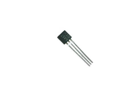 GENERIC T2N5459