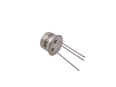 GENERIC T2N5416
