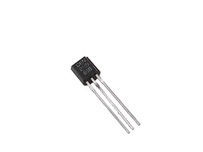 GENERIC T2N5818