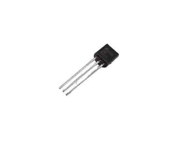 GENERIC T2N6427