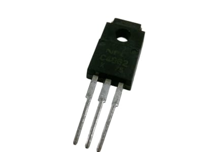 GENERIC T2SC4062