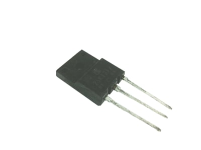TOSHIBA 2SK1212