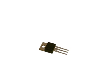 FUJI ELECTRIC 2SK1456