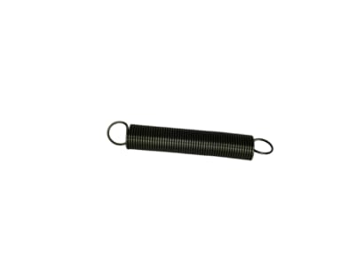 TEVEMA T30912