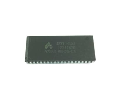 TM ELEKTRONIK T224162B35J