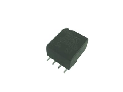 VAC T60402E5024X035