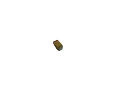 KYOCERA TAJA104K035RNJ