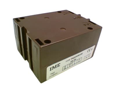 IME TAQA50B100