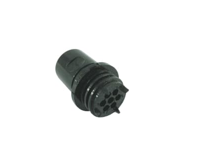 VIKING CONNECTORS TBR07111P
