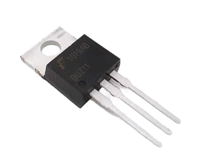 GENERIC TBUZ11