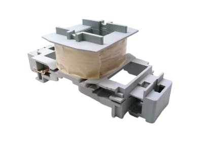 ALLEN BRADLEY TE864