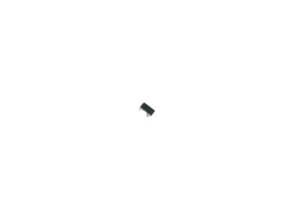 GENERIC TBST82