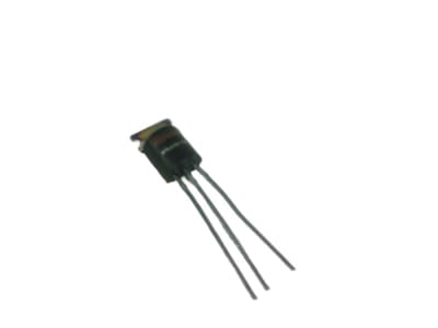 PHILIPS TECG129P