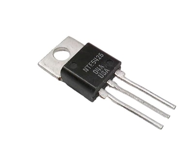 PHILIPS TECG5426