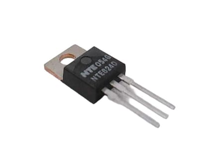 PHILIPS TECG6240