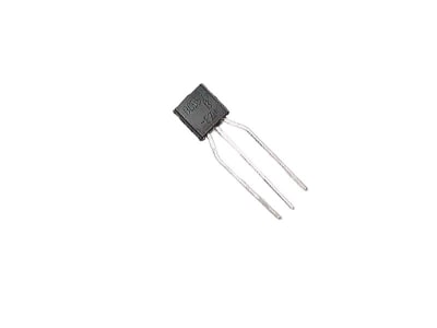 GENERIC TBC557B