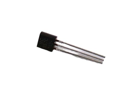 GENERIC TBC557C