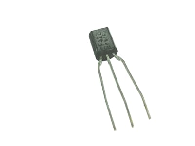 GENERIC TBF422