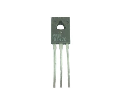 GENERIC TBF470