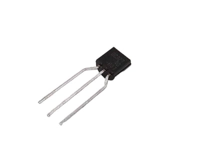 GENERIC TBC32740
