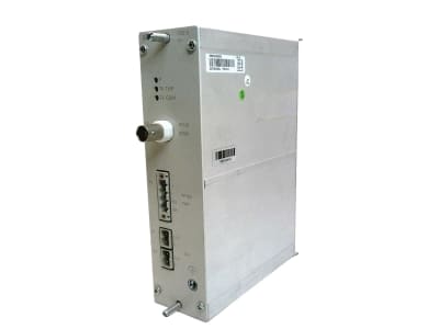 ASEA BROWN BOVERI TC513V1