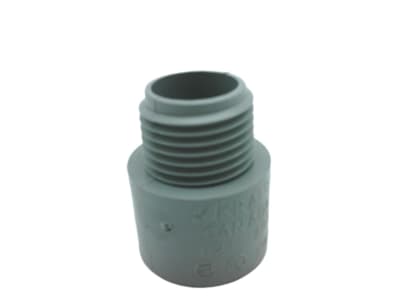 KRALOY TA05