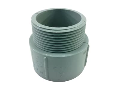 KRALOY TA15