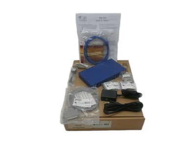 CYCLADES TES0067