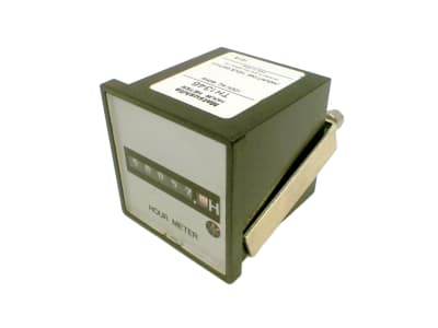 MATSUSHITA ELECTRIC TH1346